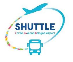 A MI.MA con SHUTTLE BUS