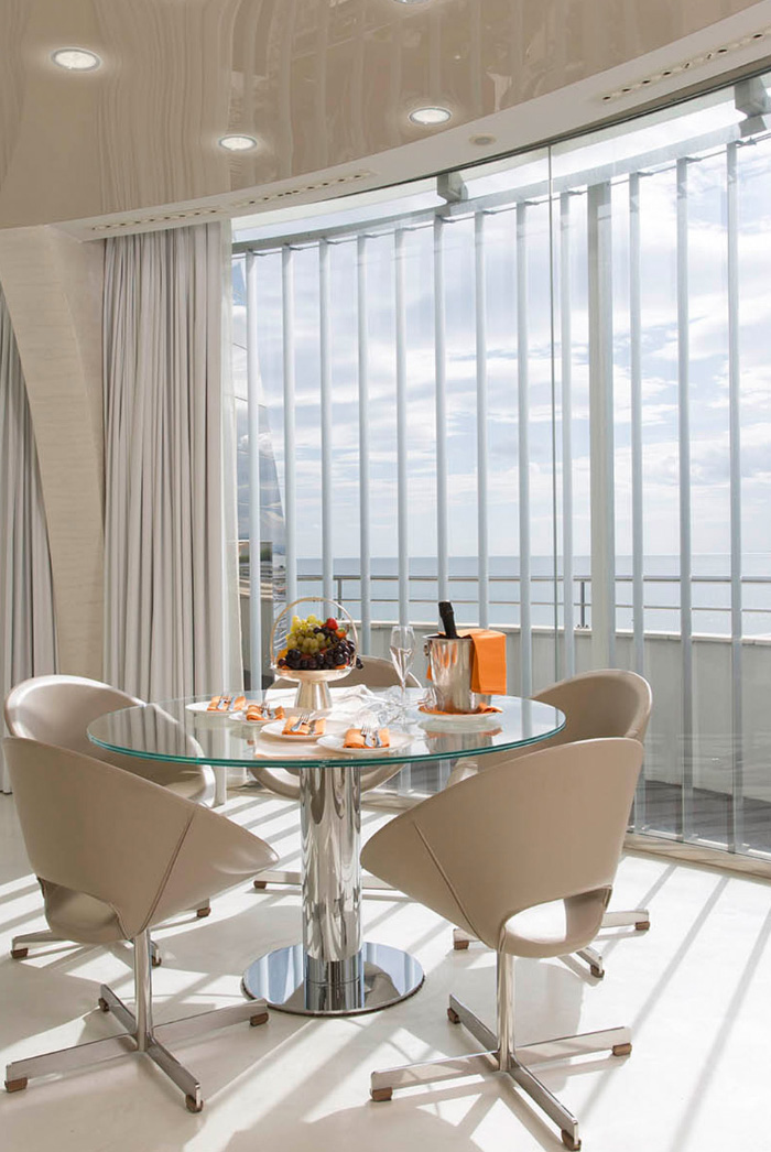 Premier Hotels