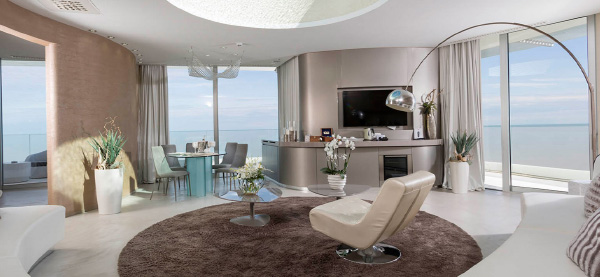 Premier Hotels