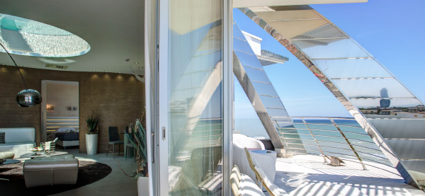Premier Hotels