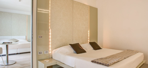 Premier Hotels