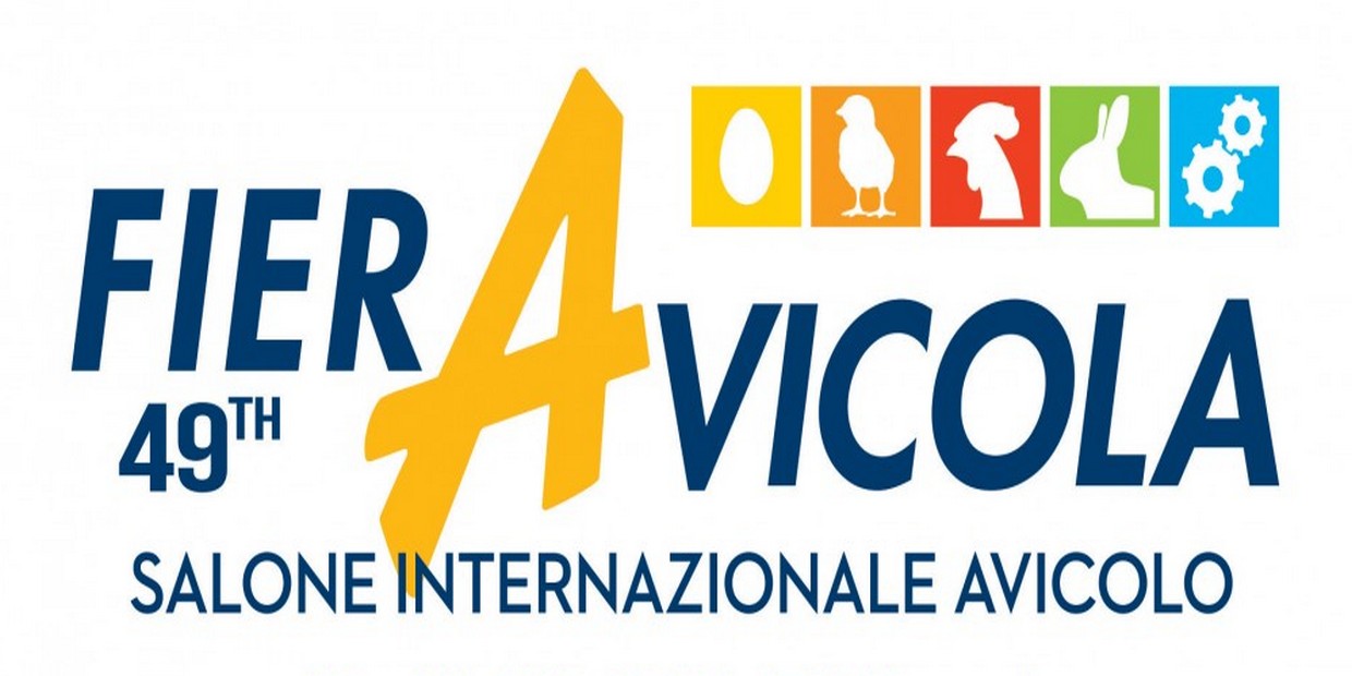 FIERA AVICOLA 2017 - FORLI'