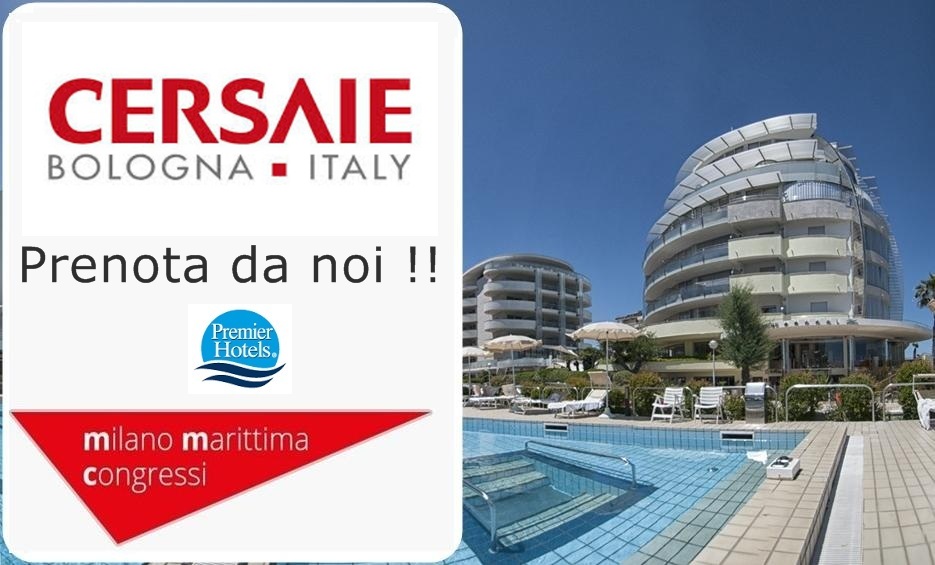 CERSAIE 2018
