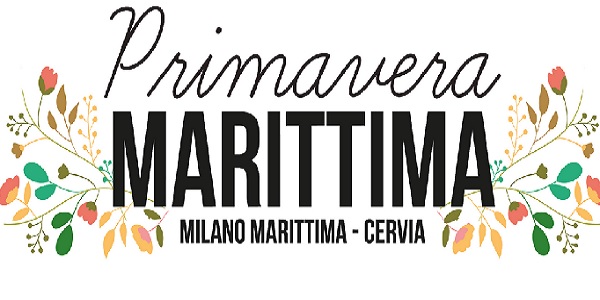 Con l’arrivo della PRIMAVERA sbocciano le offerte!