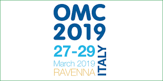 OFFERTA FIERA OMC OFFSHORE MEDITERRANEAN CONFERENCE & EXHIBITION RAVENNA